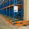 Live-Pallet-Racking-1-1