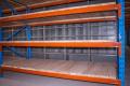Racking & Shelving