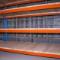 Pallet-Racking-1-1