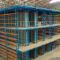 Rack-Supported-Mezz-3-1