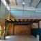 Structural-Mezzanine-1-1