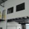 Structural-Mezzanine-4-1