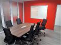 TURNKEY PROJECTS