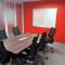 Turnkey-Projects-1-1