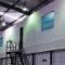 Turnkey-Projects-1-2