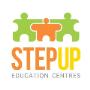 SteP Up