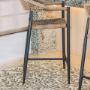 Jade-Outdoor-Rug-in-Greenland-2