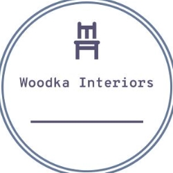 Woodka Interiors