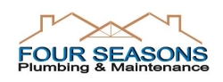Fourseasons plumbing and maintenance