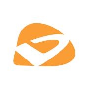 Diversified Consulting