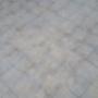 Tiling