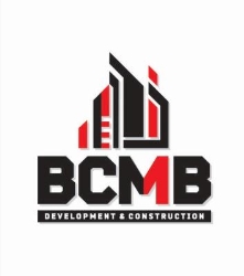 BCMB