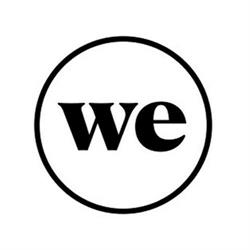 WeWork The Link