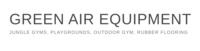 Green Air Equipment
