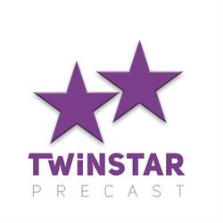 Twinstar Precast