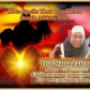 Love Spells That Work Fast in world, Johannesburg, South Africa, USA, UK, Germany, Norway, Sweden