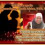 Lost Love Spells in world, Johannesburg, South Africa, USA, UK, Germany, Norway, Sweden, Australia