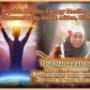 Psychic Healer in world, Johannesburg, South Africa, USA, UK, Germany, Norway, Sweden, Australia