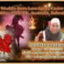 World's no#1 Love Spells Caster, Africa, USA, UK, Australia, Bahrain