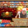 Powerful Lottery Spells in world, Johannesburg, South Africa, USA, UK, Germany, Norway, Sweden