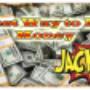 Money Spells in world, Johannesburg, South Africa, USA, UK, Germany, Norway, Sweden, Australia
