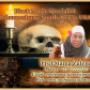 Black Magic Specialist in world, Johannesburg, South Africa, USA, UK, Germany, Norway, Sweden