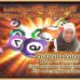 Lottery Spells That Work Fast in world, Johannesburg, South Africa, USA, UK, Germany, Norway, Sweden