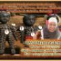 Powerful Spells Caster in world, Johannesburg, South Africa, USA, UK, Germany, Norway, Sweden