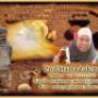 Powerful Traditional Healer in world, Johannesburg, South Africa, USA, UK, Germany, Norway, Sweden