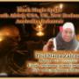 Black Magic spells in world, Johannesburg, South Africa, USA, UK, Germany, Norway, Sweden, Australia