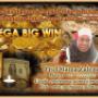 Powerful Money Spells That Work Fast in world, Johannesburg, South Africa, USA, UK, Germany