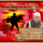 Bring Back Lost Love Spells in world, Johannesburg, South Africa, USA, UK, Germany, Norway, Sweden