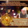 Money Spells Caster in world, Johannesburg, South Africa, USA, UK, Germany, Norway, Sweden