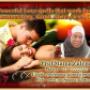 Powerful Love Spells That Work Fast in world, Johannesburg, South Africa, USA, UK, Germany, Norway