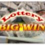 Lottery Spells in world, Johannesburg, South Africa, USA, UK, Germany, Norway, Sweden, Australia