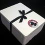 Delivery packaging