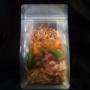 Food packaging
