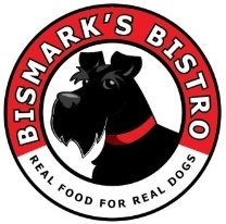 Bismark's Bistro