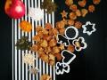 Bismark's Bistro Biscuits 2