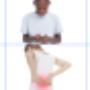 Chiropractor Sandton Johannesburg