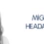 Headache