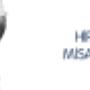 Hip / Pelvic Misalignment