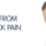 Low Back Pain