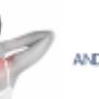 Neck Pain