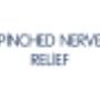 Pinched Nerve