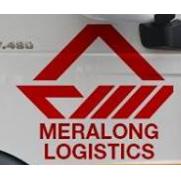 Meralong Plant and Logistics
