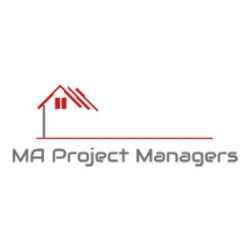 MA Project Managers (Pty) Ltd