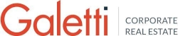 Galetti Corporate Real Estate