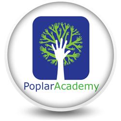 Poplar Academy