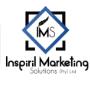 Inspiril Marketing Solutions Logo